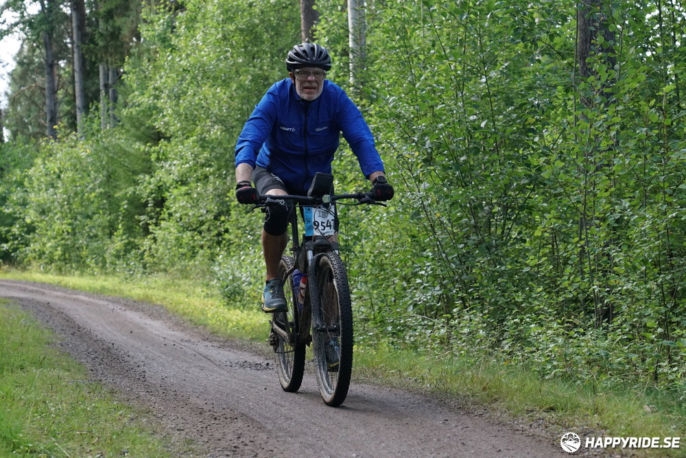 Bild från Cykelvasan 2023 (90)
