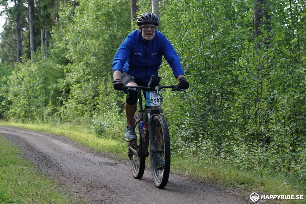 Bild från Cykelvasan 2023 (90)