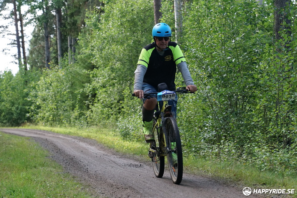 Bild från Cykelvasan 2023 (90)