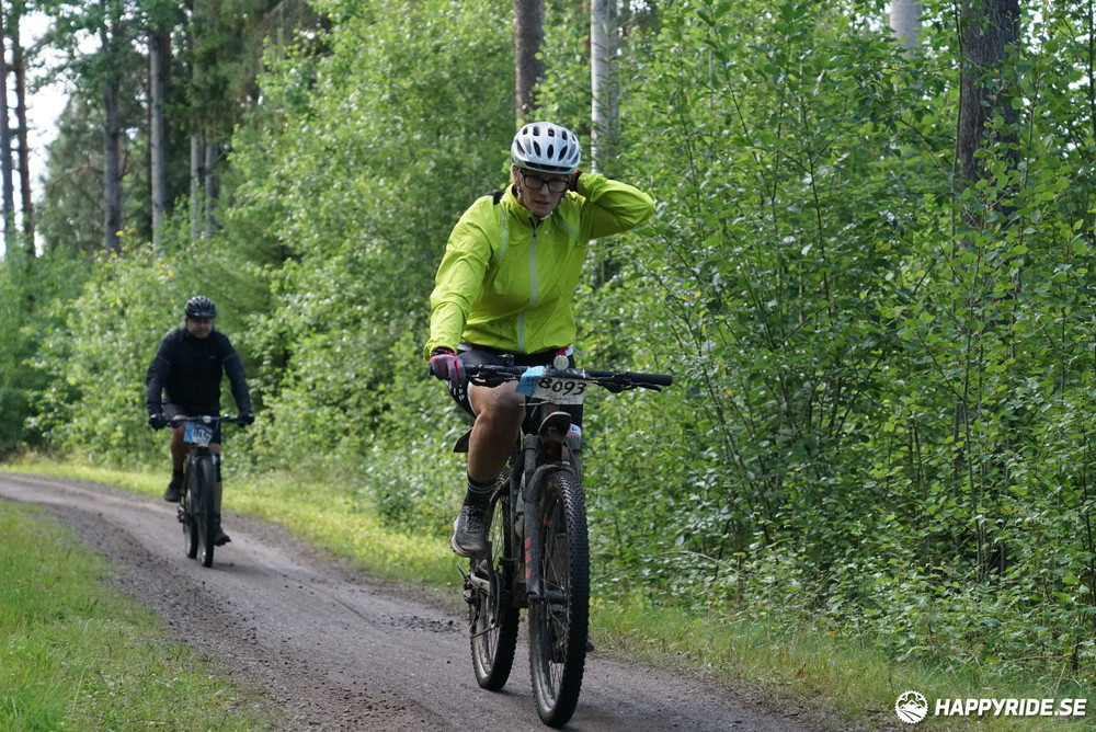 Bild från Cykelvasan 2023 (90)
