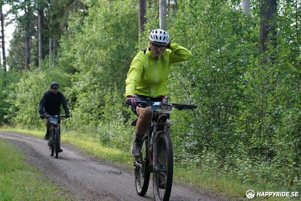 Bild från Cykelvasan 2023 (90)