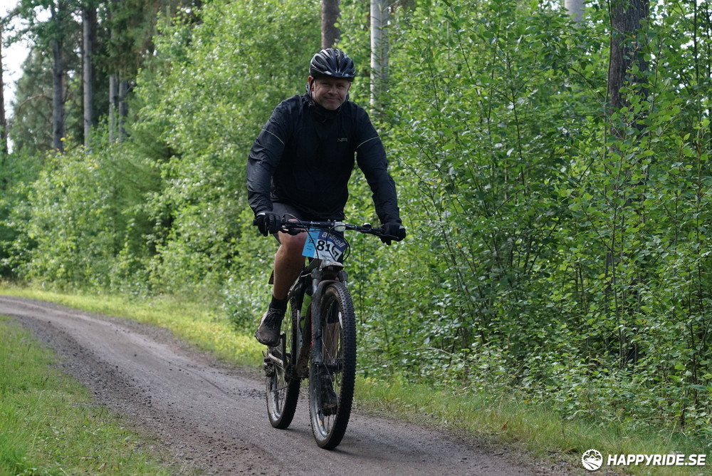 Bild från Cykelvasan 2023 (90)