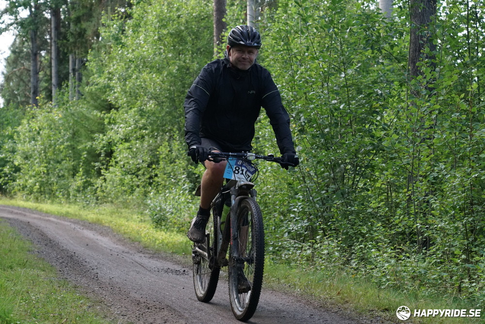 Bild från Cykelvasan 2023 (90)
