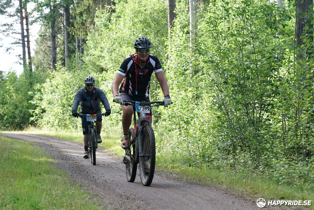 Bild från Cykelvasan 2023 (90)