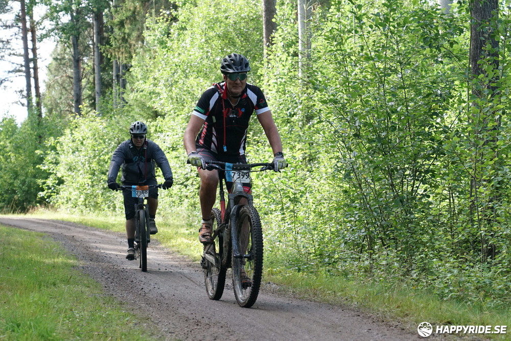 Bild från Cykelvasan 2023 (90)