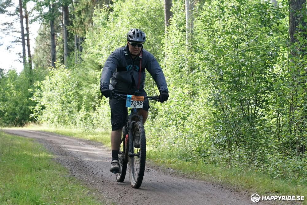 Bild från Cykelvasan 2023 (90)