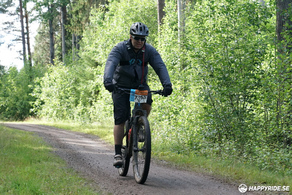 Bild från Cykelvasan 2023 (90)
