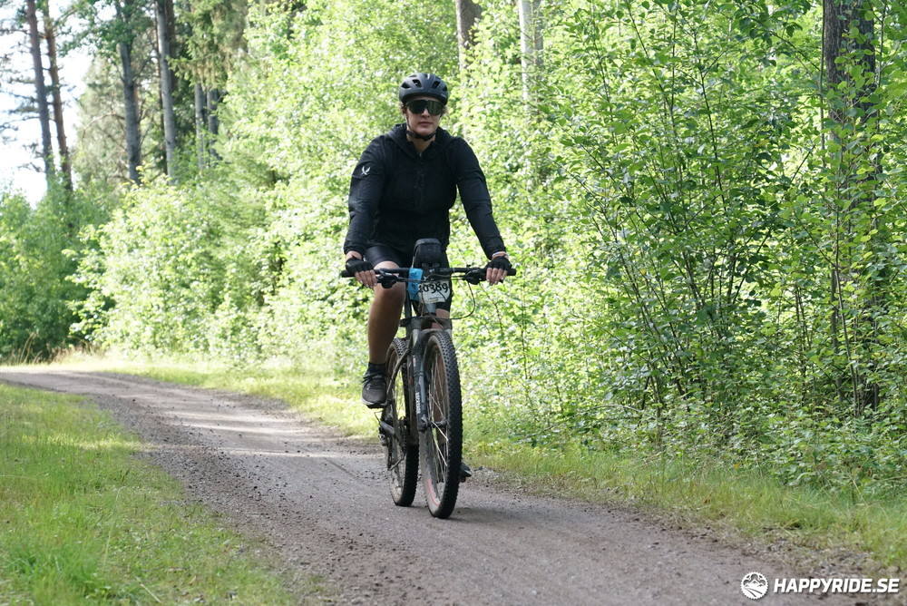 Bild från Cykelvasan 2023 (90)