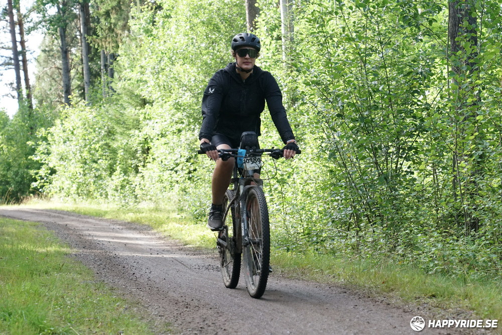 Bild från Cykelvasan 2023 (90)