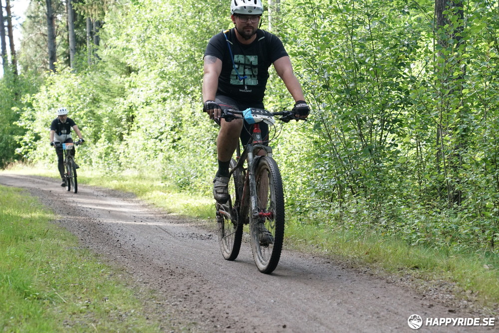 Bild från Cykelvasan 2023 (90)