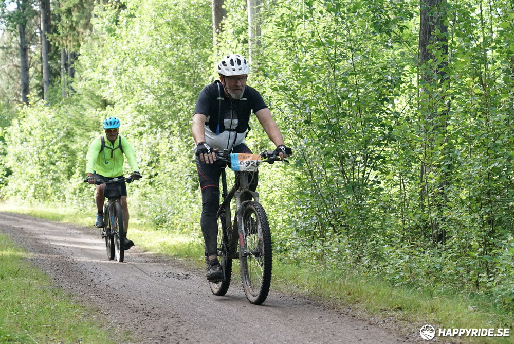 Bild från Cykelvasan 2023 (90)