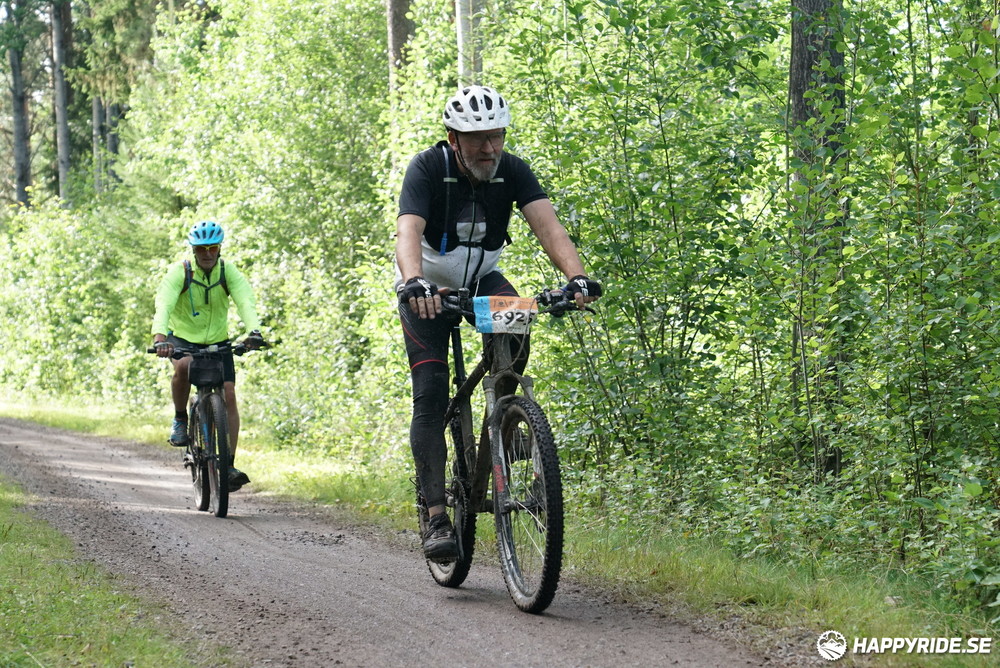 Bild från Cykelvasan 2023 (90)