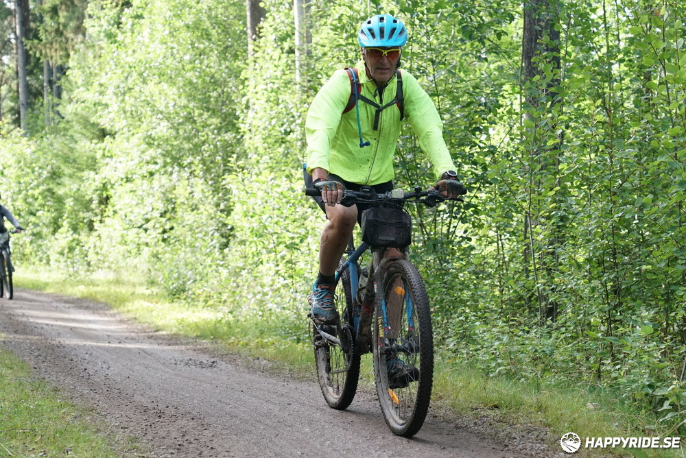 Bild från Cykelvasan 2023 (90)