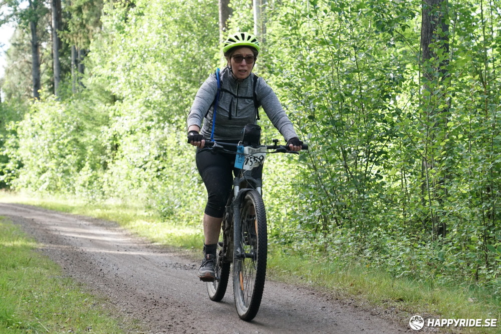 Bild från Cykelvasan 2023 (90)