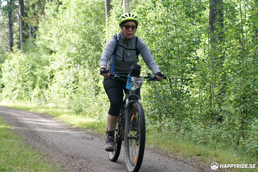 Bild från Cykelvasan 2023 (90)