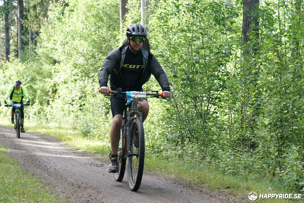 Bild från Cykelvasan 2023 (90)