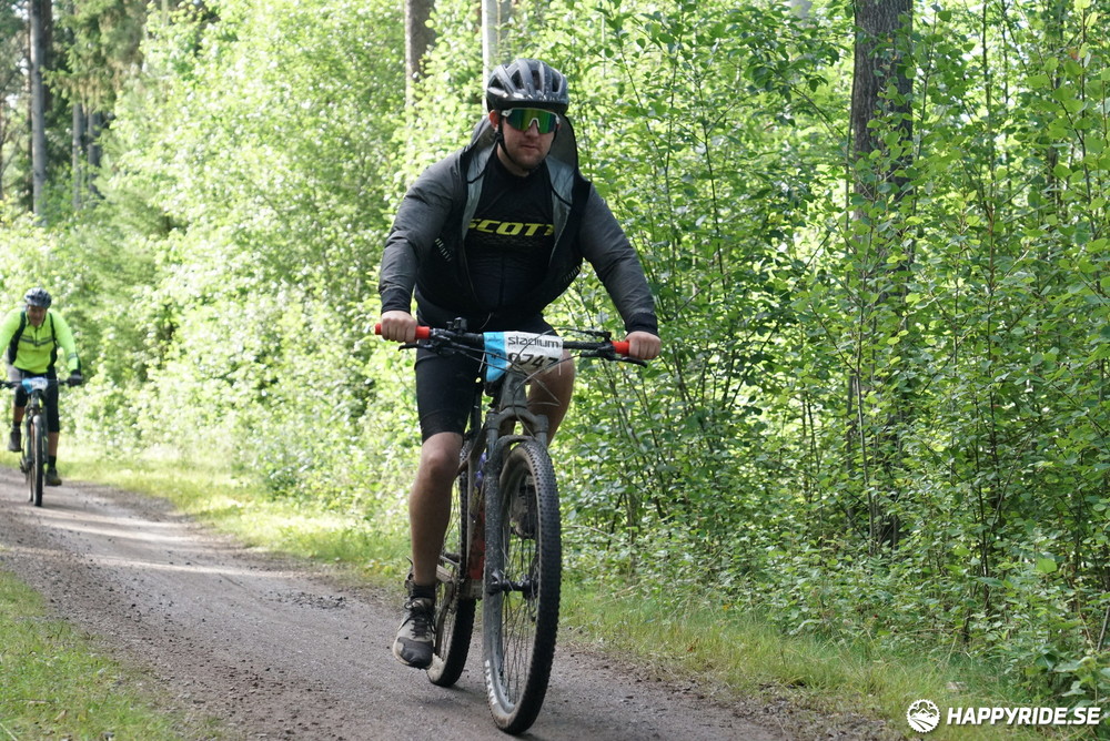Bild från Cykelvasan 2023 (90)