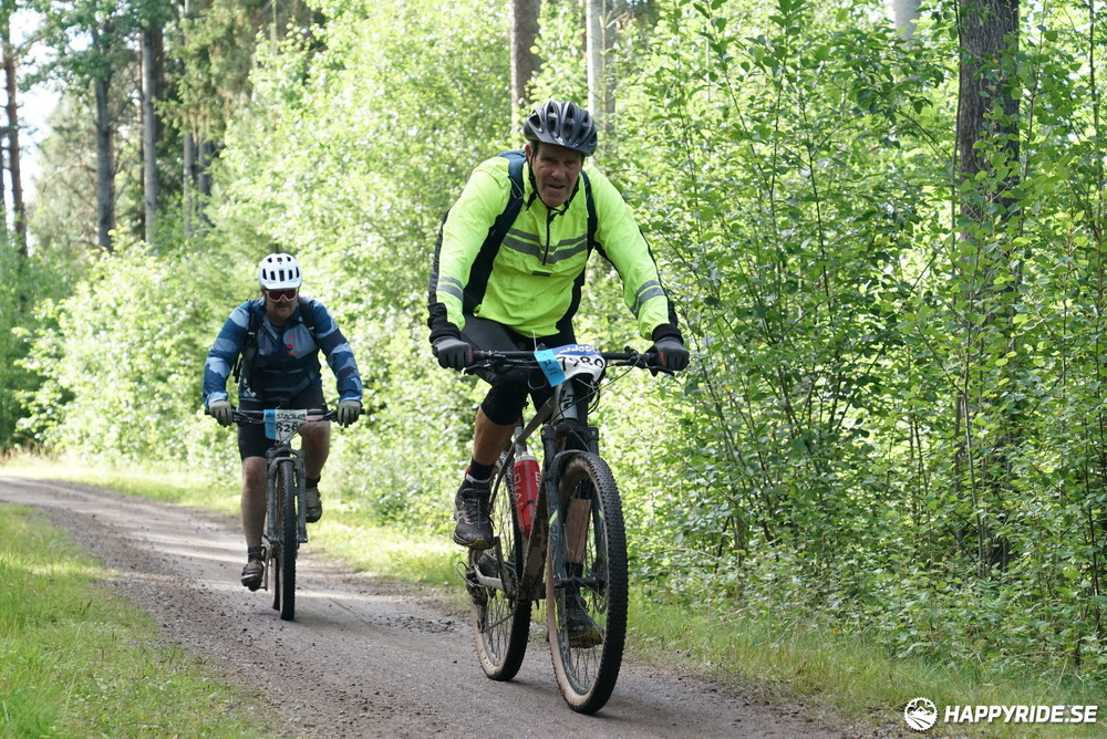 Bild från Cykelvasan 2023 (90)