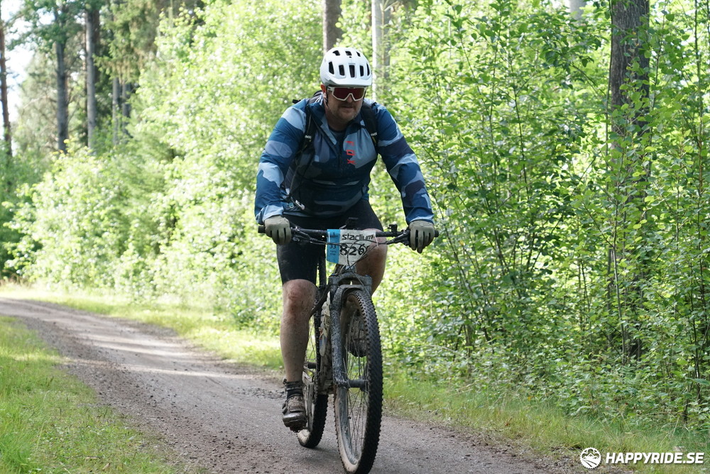 Bild från Cykelvasan 2023 (90)