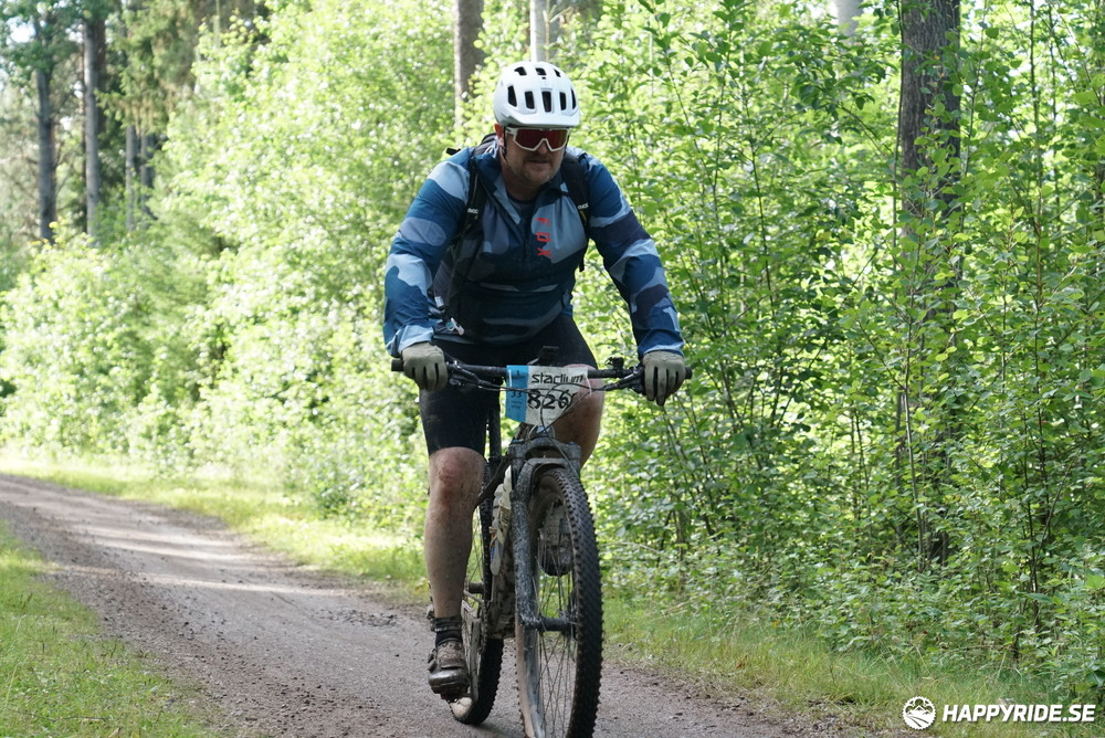 Bild från Cykelvasan 2023 (90)
