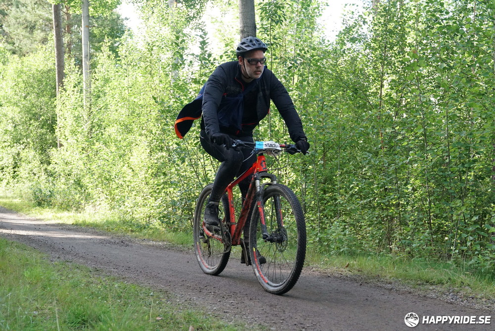 Bild från Cykelvasan 2023 (90)