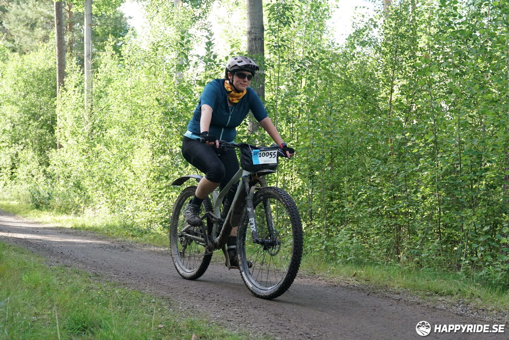 Bild från Cykelvasan 2023 (90)