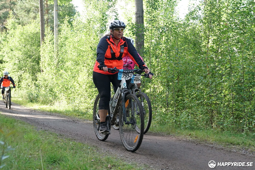 Bild från Cykelvasan 2023 (90)