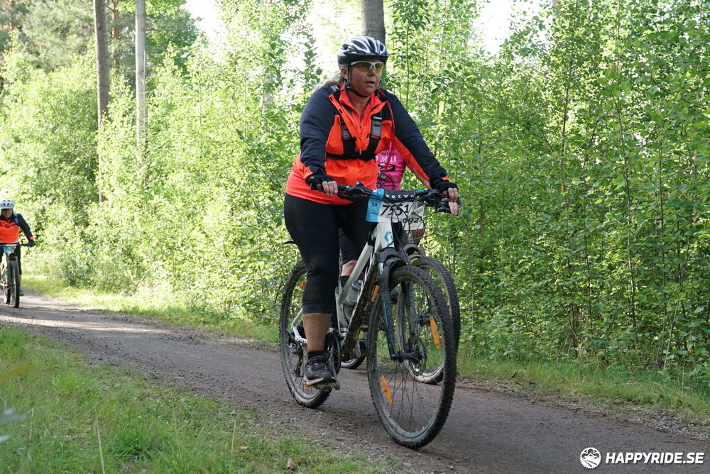 Bild från Cykelvasan 2023 (90)