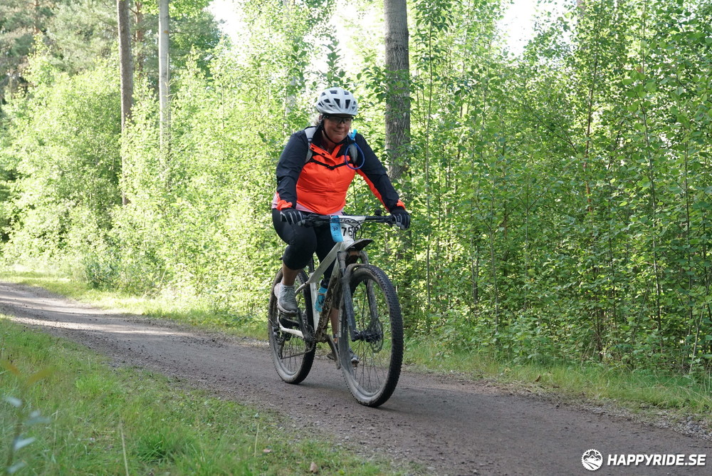 Bild från Cykelvasan 2023 (90)