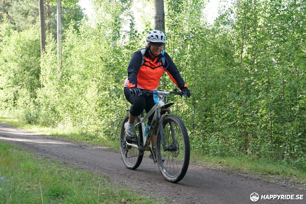 Bild från Cykelvasan 2023 (90)
