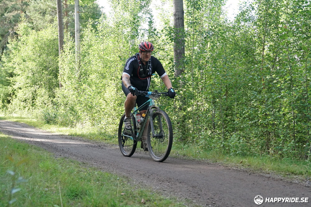 Bild från Cykelvasan 2023 (90)