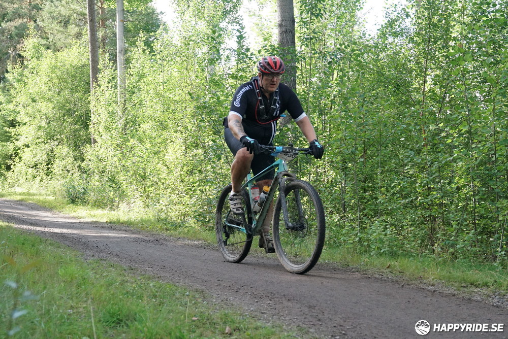 Bild från Cykelvasan 2023 (90)