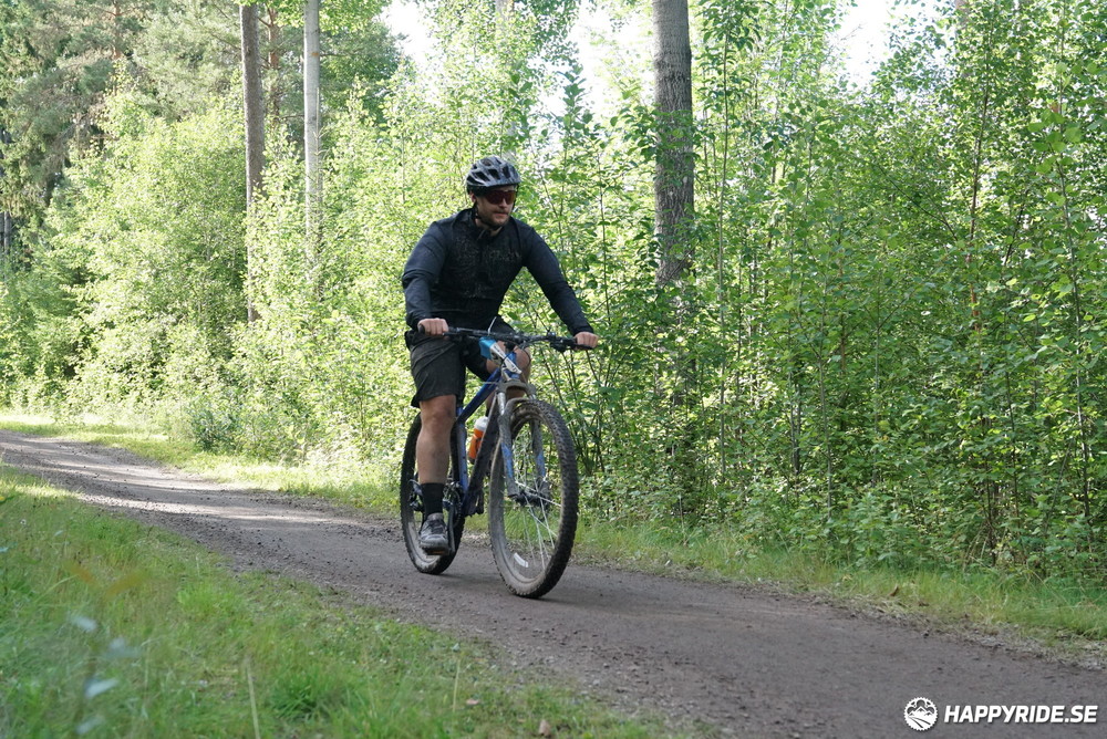 Bild från Cykelvasan 2023 (90)