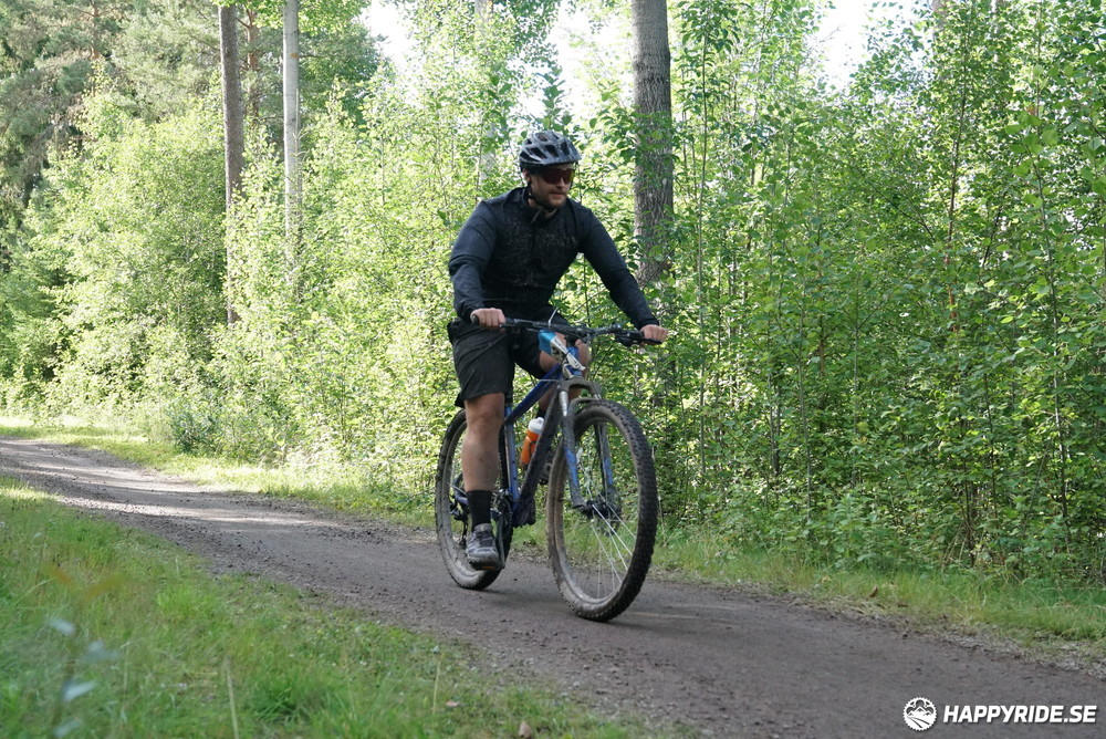 Bild från Cykelvasan 2023 (90)