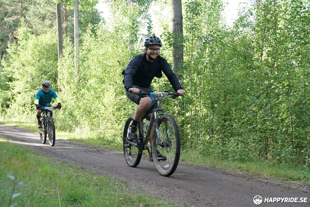 Bild från Cykelvasan 2023 (90)