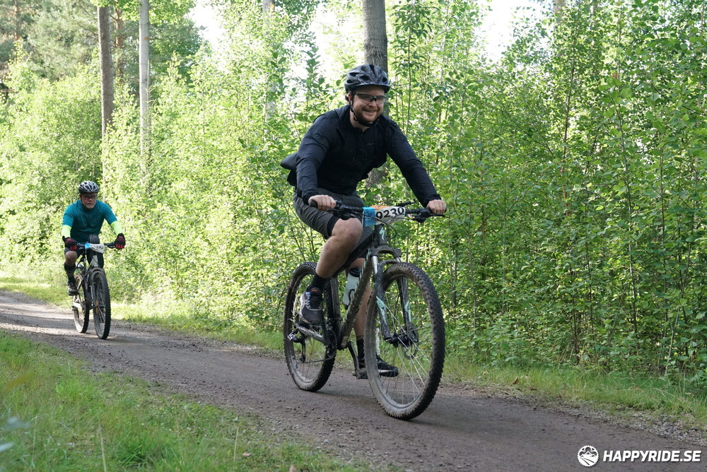 Bild från Cykelvasan 2023 (90)
