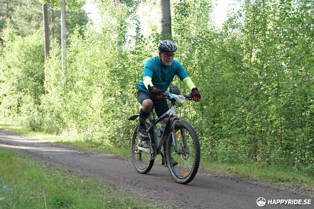 Bild från Cykelvasan 2023 (90)
