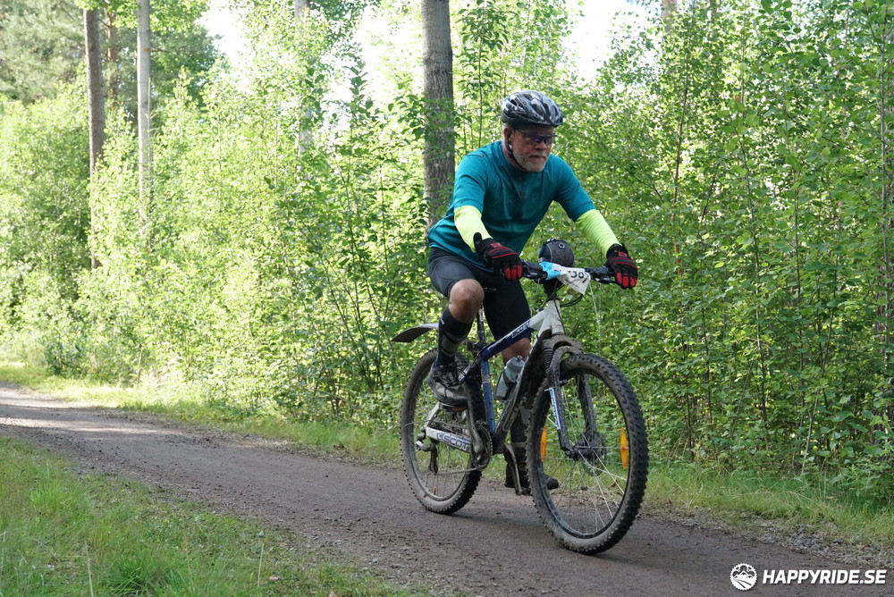 Bild från Cykelvasan 2023 (90)