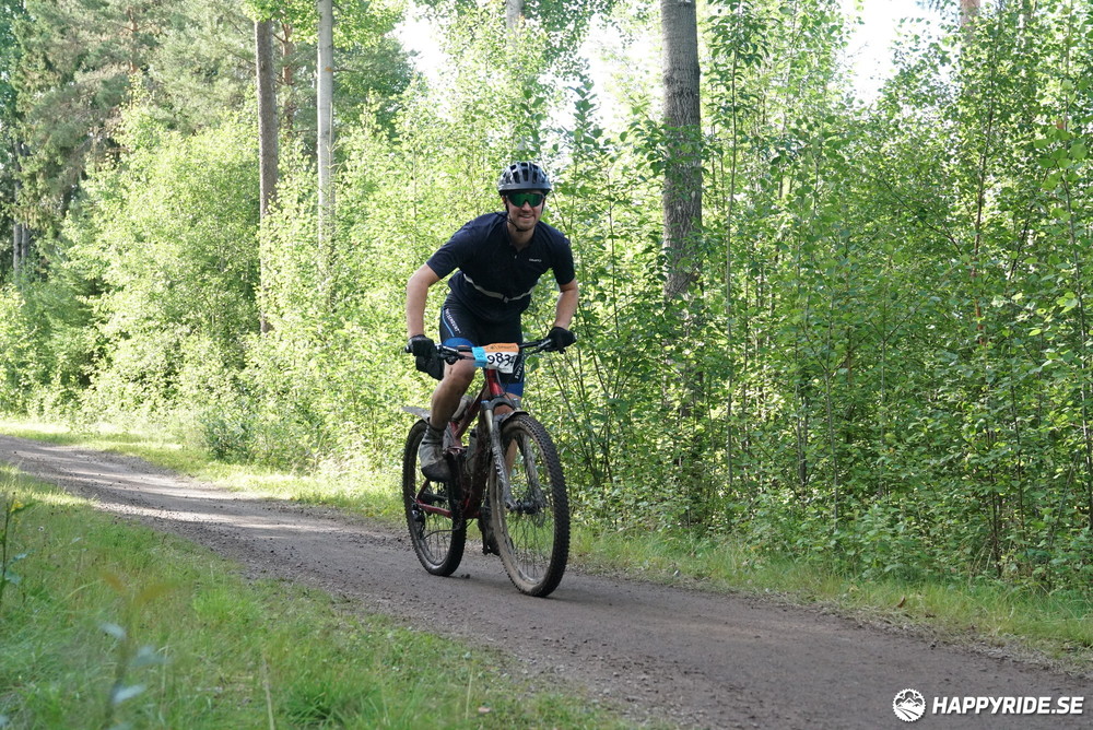 Bild från Cykelvasan 2023 (90)