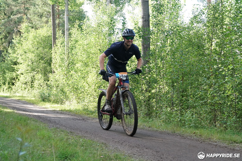 Bild från Cykelvasan 2023 (90)