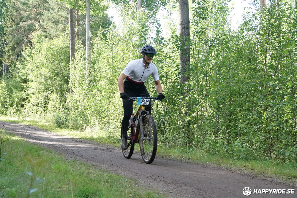 Bild från Cykelvasan 2023 (90)