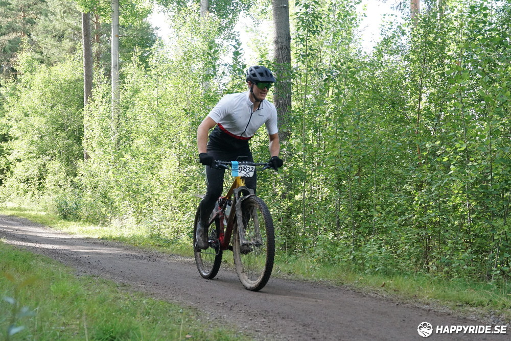 Bild från Cykelvasan 2023 (90)