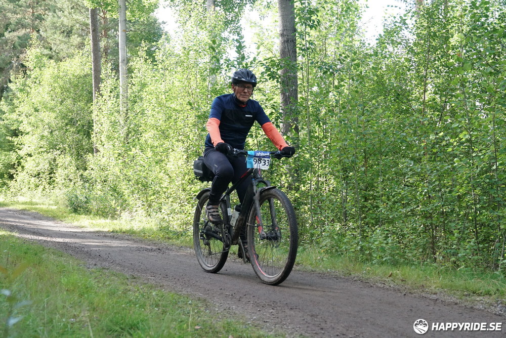 Bild från Cykelvasan 2023 (90)