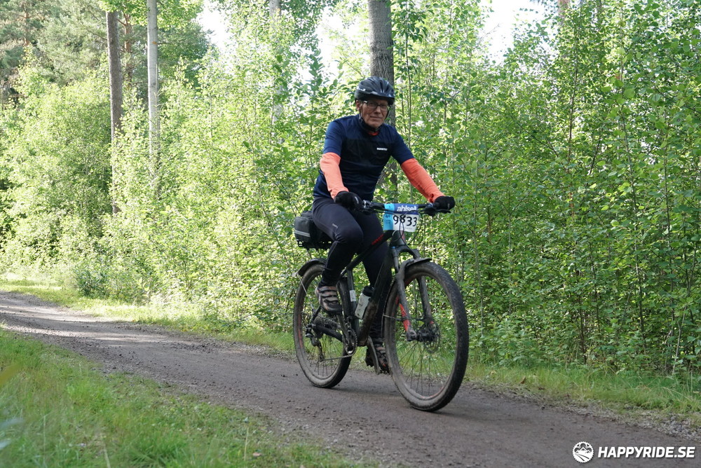 Bild från Cykelvasan 2023 (90)