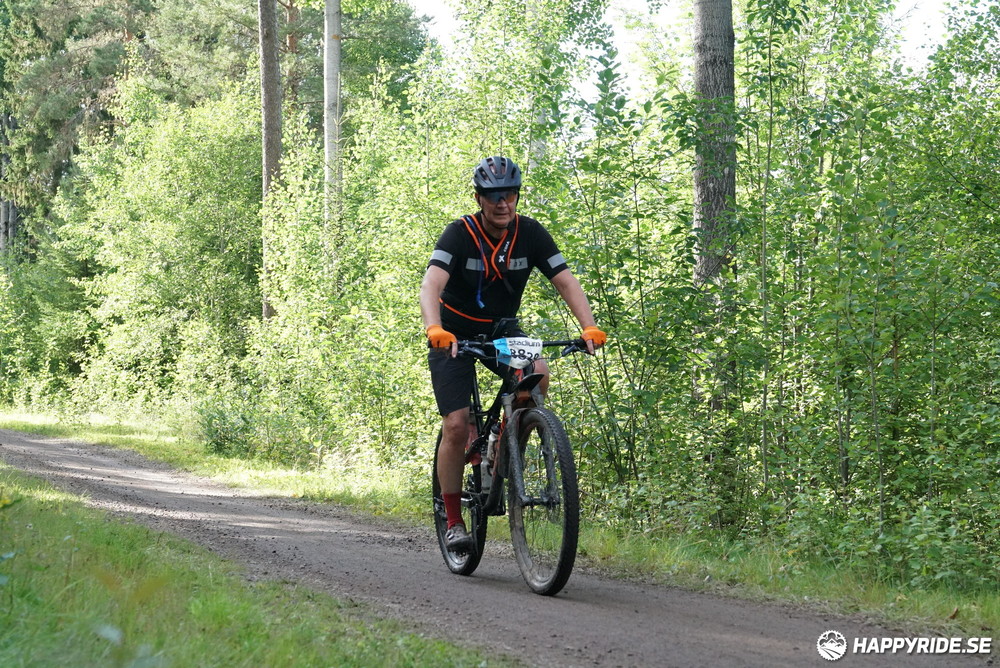 Bild från Cykelvasan 2023 (90)