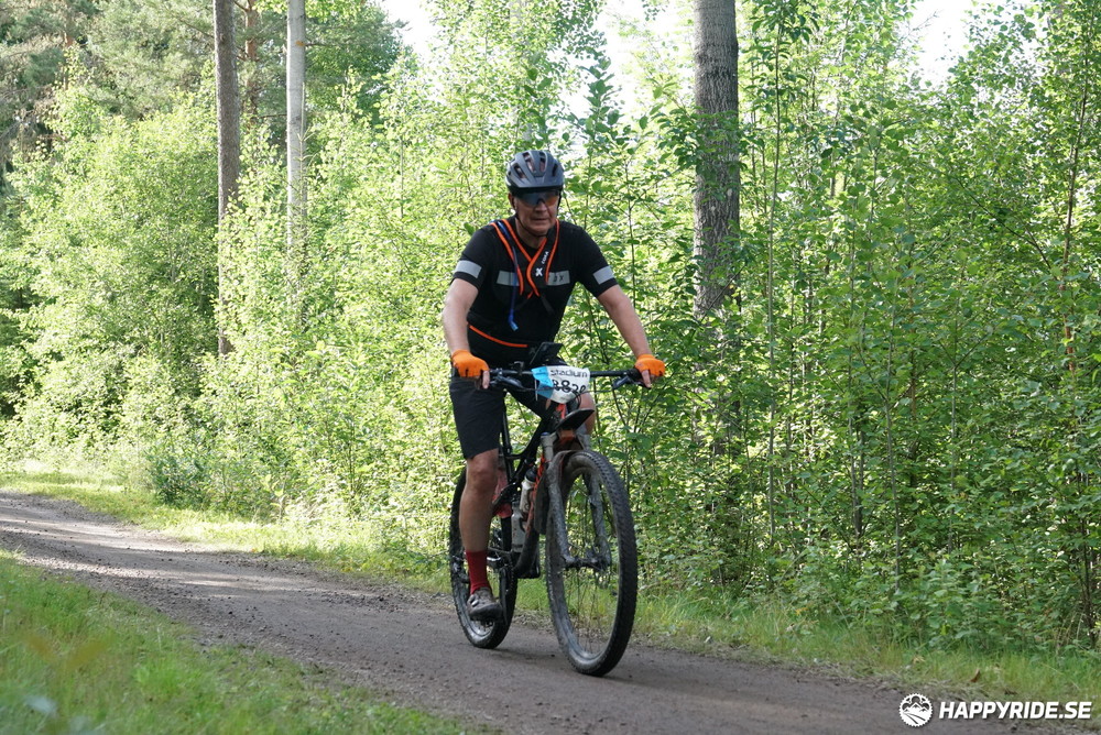 Bild från Cykelvasan 2023 (90)
