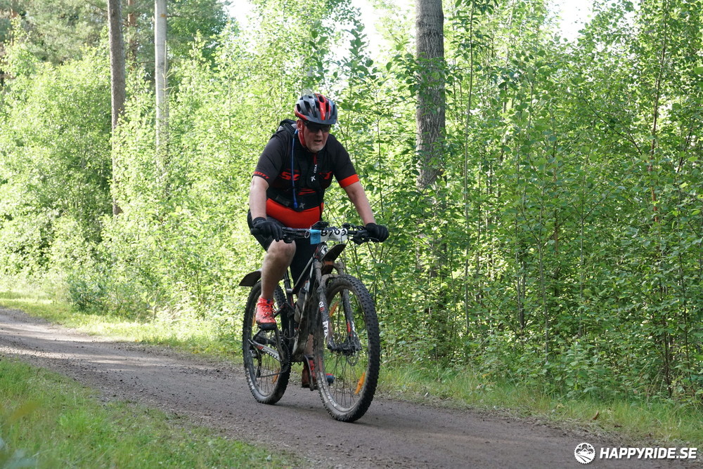 Bild från Cykelvasan 2023 (90)