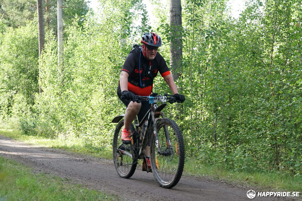 Bild från Cykelvasan 2023 (90)