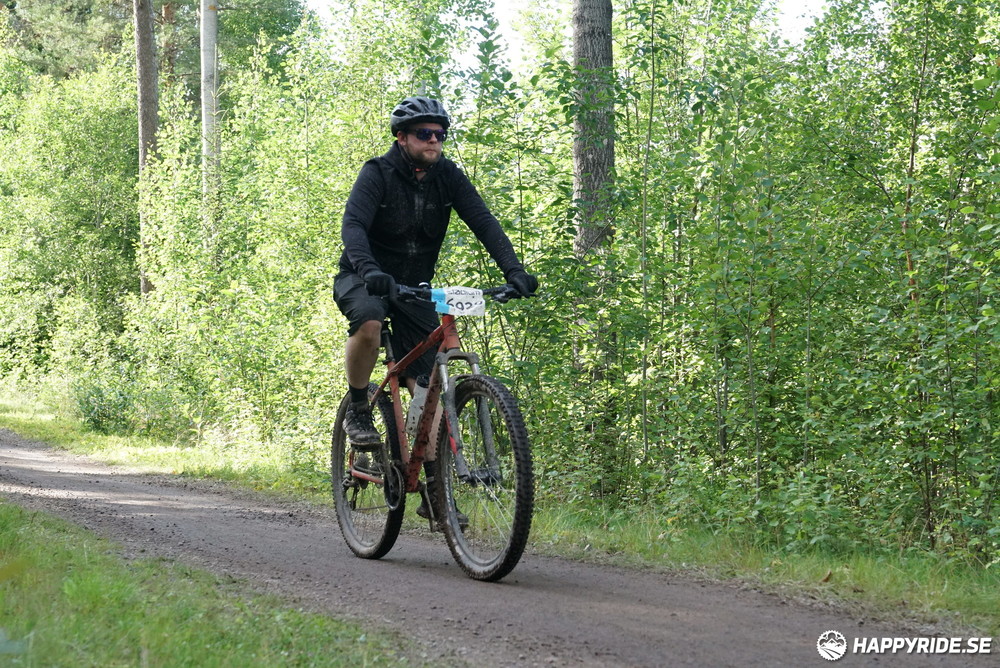 Bild från Cykelvasan 2023 (90)