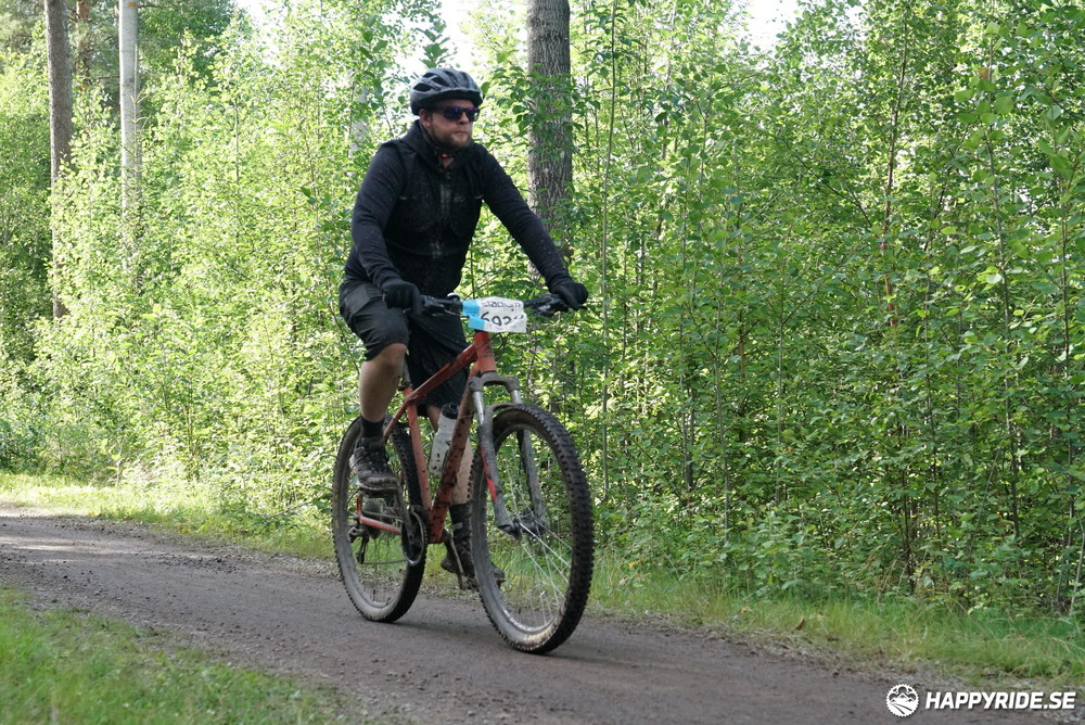 Bild från Cykelvasan 2023 (90)